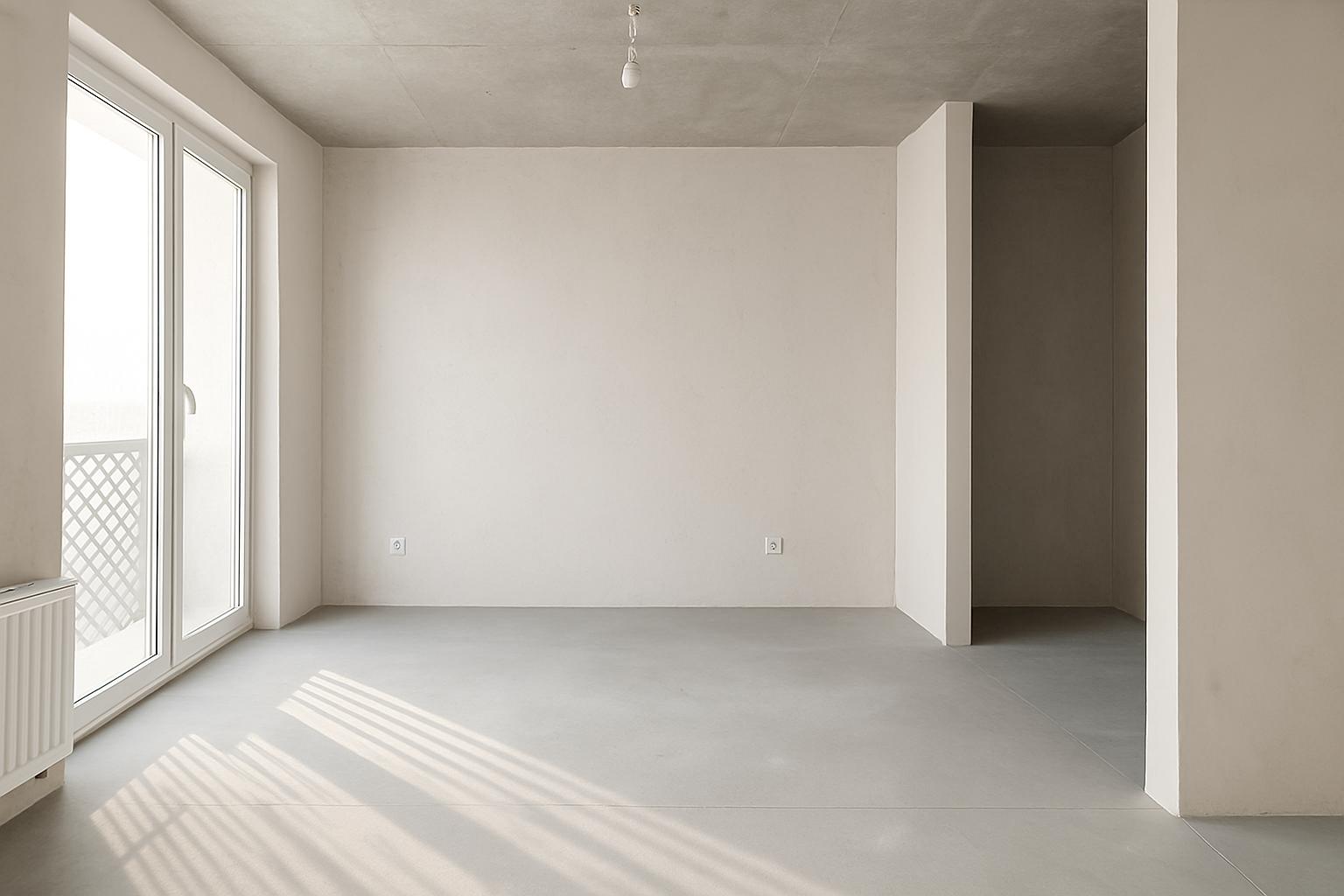 WHITE BOX